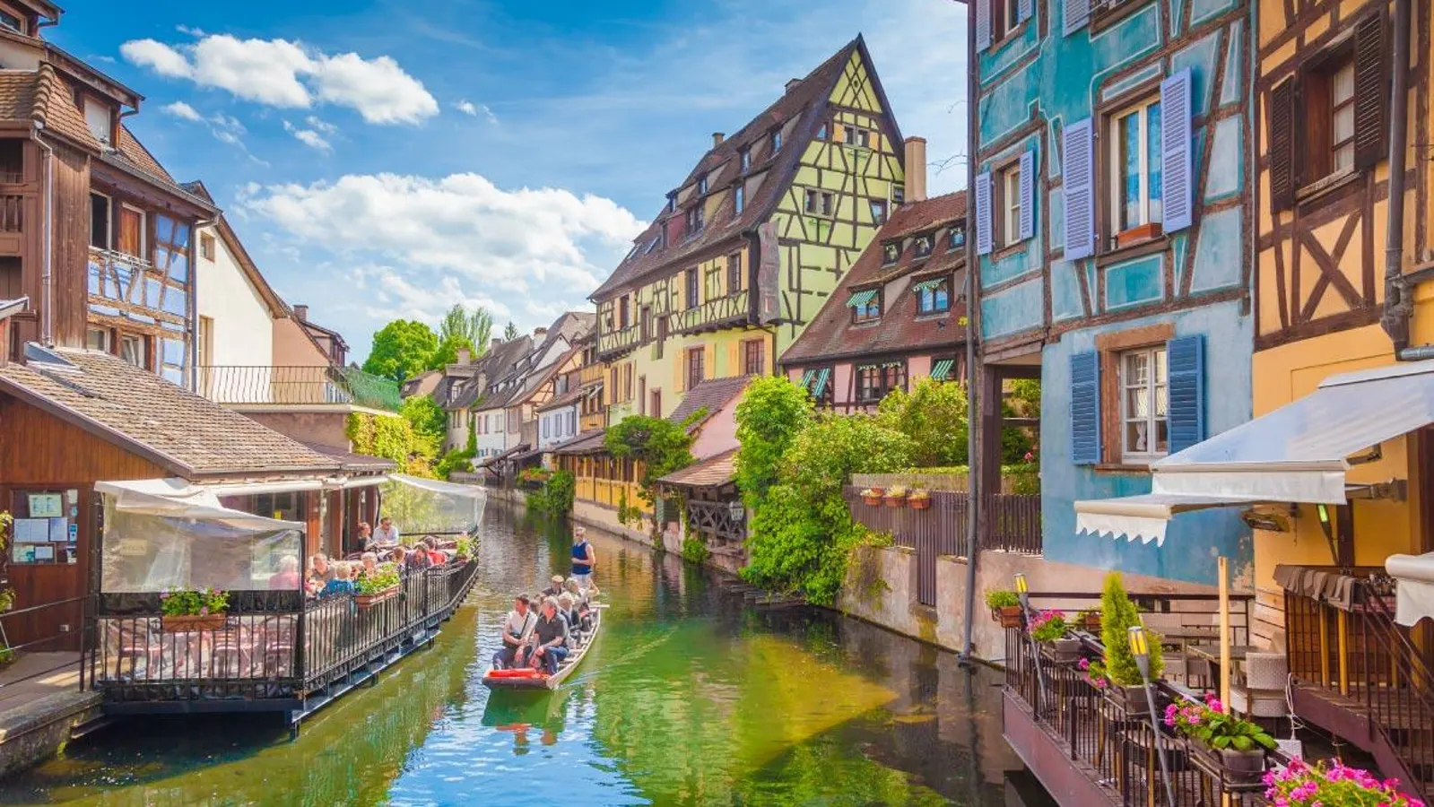 EUROPA TURISTA 08 al 25 de JULIO 2026