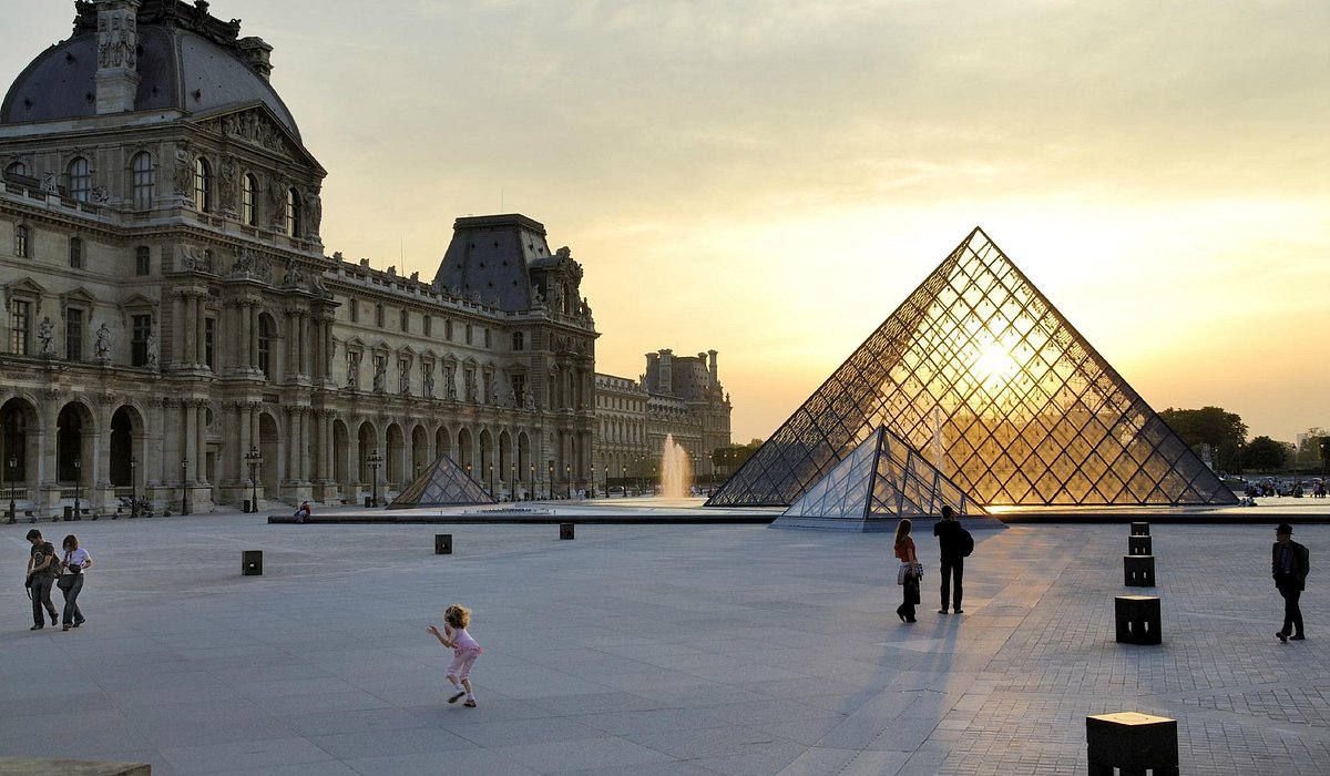 VERANO EN EUROPA FRANCIA SUIZA ITALIA COSTA AZUL Y ESPAÑA 20 MAYO 03JUNIO 2026.
