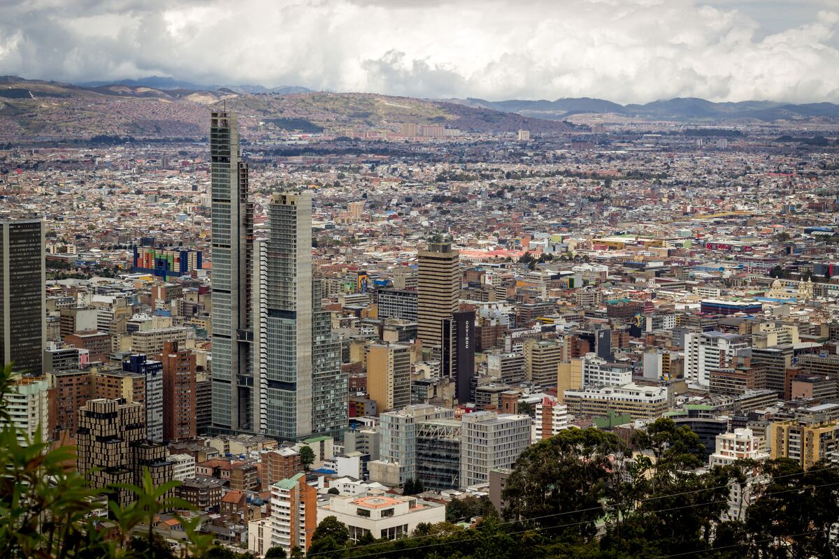 Viajevas de Rumba en Bogota y Medellin